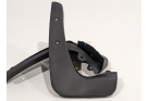 Бризковики для BMW 3 F30/F31/F34 2011-2019 
