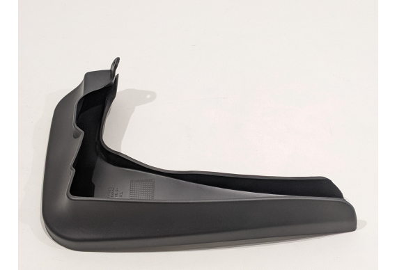 Бризковики для BMW 3 F30/F31/F34 2011-2019 