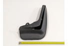 Бризковики для BMW 3 F30/F31/F34 2011-2019 
