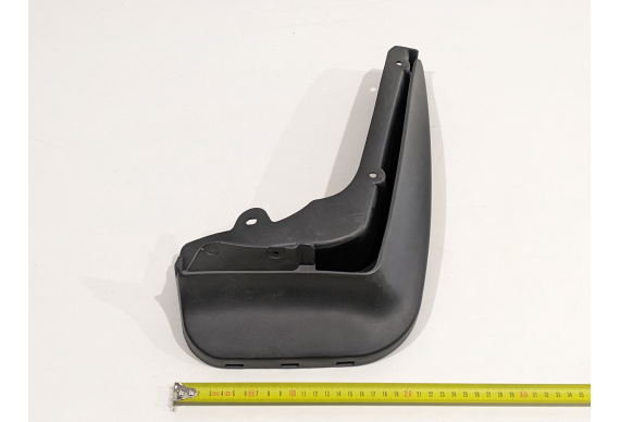 Бризковики для BMW 3 F30/F31/F34 2011-2019 