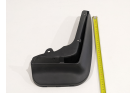 Бризковики для BMW 3 F30/F31/F34 2011-2019 