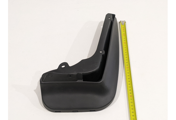 Бризковики для BMW 3 F30/F31/F34 2011-2019 