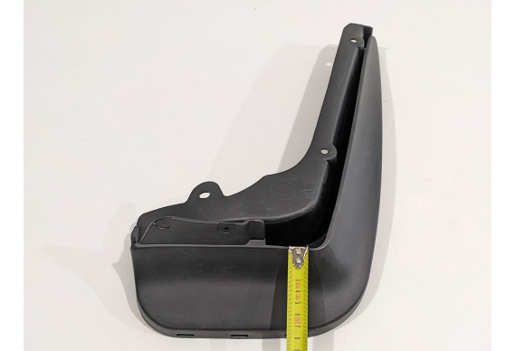 Бризковики для BMW 3 F30/F31/F34 2011-2019 