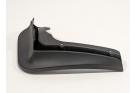 Бризковики для BMW 3 F30/F31/F34 2011-2019 
