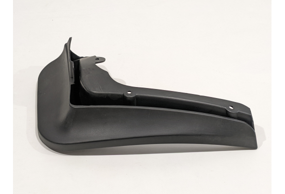 Бризковики для BMW 3 F30/F31/F34 2011-2019 
