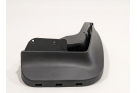 Бризковики для BMW 3 F30/F31/F34 2011-2019 