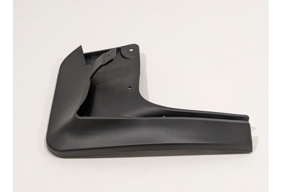 Бризковики для BMW 5 E60/E61 2003-2010