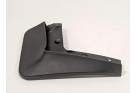 Бризковики для BMW 5 E60/E61 2003-2010