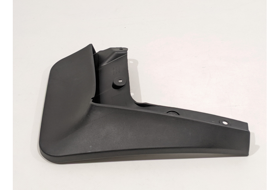Бризковики для BMW 5 E60/E61 2003-2010