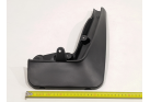 Бризковики для BMW X1 E84 2009-2014
