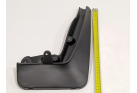 Бризковики для BMW X1 E84 2009-2014