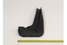 Бризковики для BMW X3 E83 2006-2010