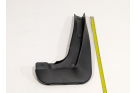 Бризковики для BMW X3 E83 2006-2010