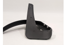 Бризковики для BMW X3 E83 2006-2010