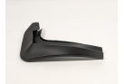 Бризковики для BMW X3 E83 2006-2010