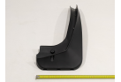 Бризковики для BMW X3 E83 2006-2010