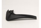 Бризковики для BMW X3 E83 2006-2010