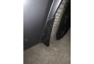 Бризковики для BMW X5 F15 2013-2019 M-Packet