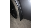 Бризковики для BMW X5 F15 2013-2019 M-Packet