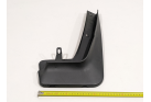 Бризковики для BMW X5 F15 2013-2019 M-Packet