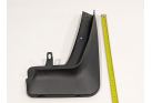 Бризковики для BMW X5 F15 2013-2019 M-Packet