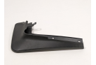 Бризковики для BMW X5 F15 2013-2019 M-Packet
