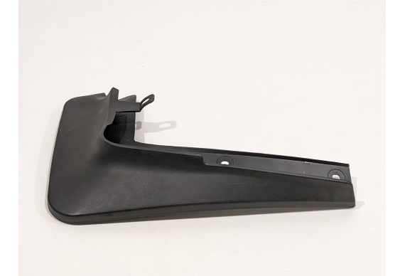 Бризковики для BMW X5 F15 2013-2019 M-Packet