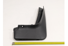 Бризковики для BMW X5 F15 2013-2019 M-Packet