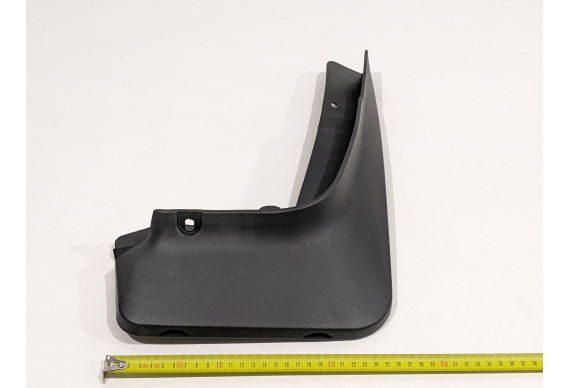 Бризковики для BMW X5 F15 2013-2019 M-Packet