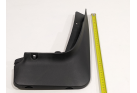 Бризковики для BMW X5 F15 2013-2019 M-Packet