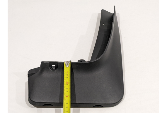 Бризковики для BMW X5 F15 2013-2019 M-Packet