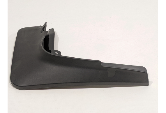 Бризковики для BMW X5 F15 2013-2019 M-Packet