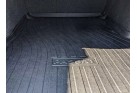 Килимок HAVOC 3D у багажник Volkswagen Passat NMS USA 2012–2019