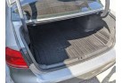 Килимок HAVOC 3D у багажник Volkswagen Passat NMS USA 2012–2019