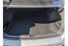Килимок HAVOC 3D у багажник Volkswagen Passat NMS USA 2012–2019