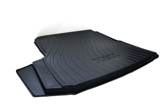 Килимок HAVOC 3D у багажник Volkswagen Passat NMS USA 2012–2019