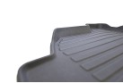Килимок HAVOC 3D у багажник Honda CR-V IV (RM) 2012–2016