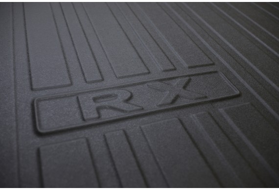 Килимок HAVOC 3D у багажник Lexus RX III (AL10) 2009–2015