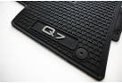Audi Q7 2006-2015 килимки в салон HAVOC