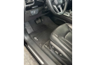 Audi Q7 2015-2026 Оригінальні килимки HAVOC гумові в салон