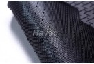 Honda CRV USA 2012 2013 2014 2015 2016 2017 Оригінальні килимки HAVOC гумові в салон повний комплект