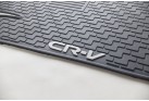 Honda CRV 2012-2017 Оригінальні килимки HAVOC v2