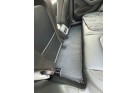 Tesla Model 3 2017-2024 Оригінальні килимки HAVOC