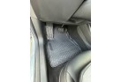 Tesla Model 3 2017-2024 Оригінальні килимки HAVOC