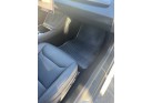 Tesla Model 3 2017-2024 Оригінальні килимки HAVOC