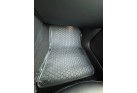 Tesla Model 3 2017-2024 Оригінальні килимки HAVOC