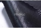 Toyota Camry 50 & 55 c 2011 по 2017 Оригінальні килимки HAVOC гумові в салон повний комплект