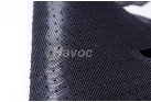 VW Tiguan з 2007 по 2016 Оригінальні килимки HAVOC гумові в салон повний комплект