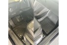 Килимки VW Tiguan 2016–2024 HAVOC Maximum Coverage