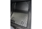 Килимки Mazda 6 2014–2021 HAVOC Maximum Coverage